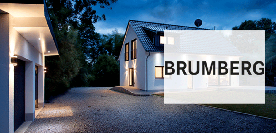 Brumberg bei HOGAhenning-Bau GmbH & Co.KG in Windehausen
