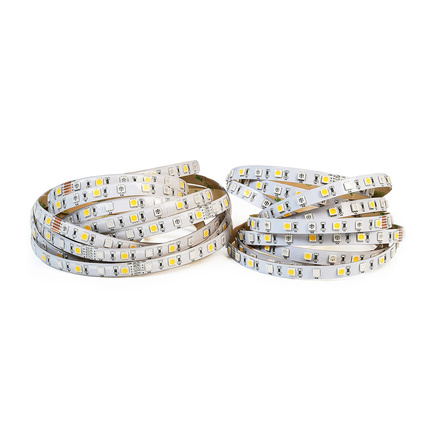 LED Stripes Standard bei HOGAhenning-Bau GmbH & Co.KG in Windehausen