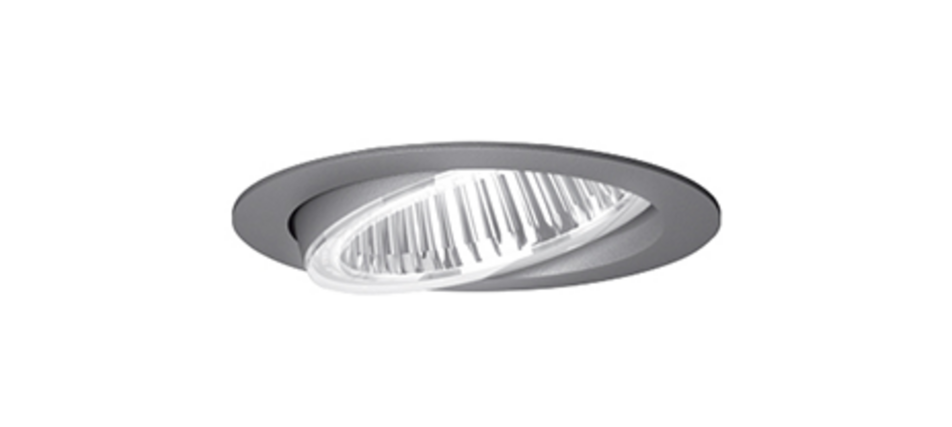 Flixx 100 Round & Flixx 200 Round bei HOGAhenning-Bau GmbH & Co.KG in Windehausen