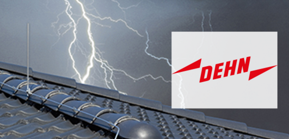 Dehn bei HOGAhenning-Bau GmbH & Co.KG in Windehausen