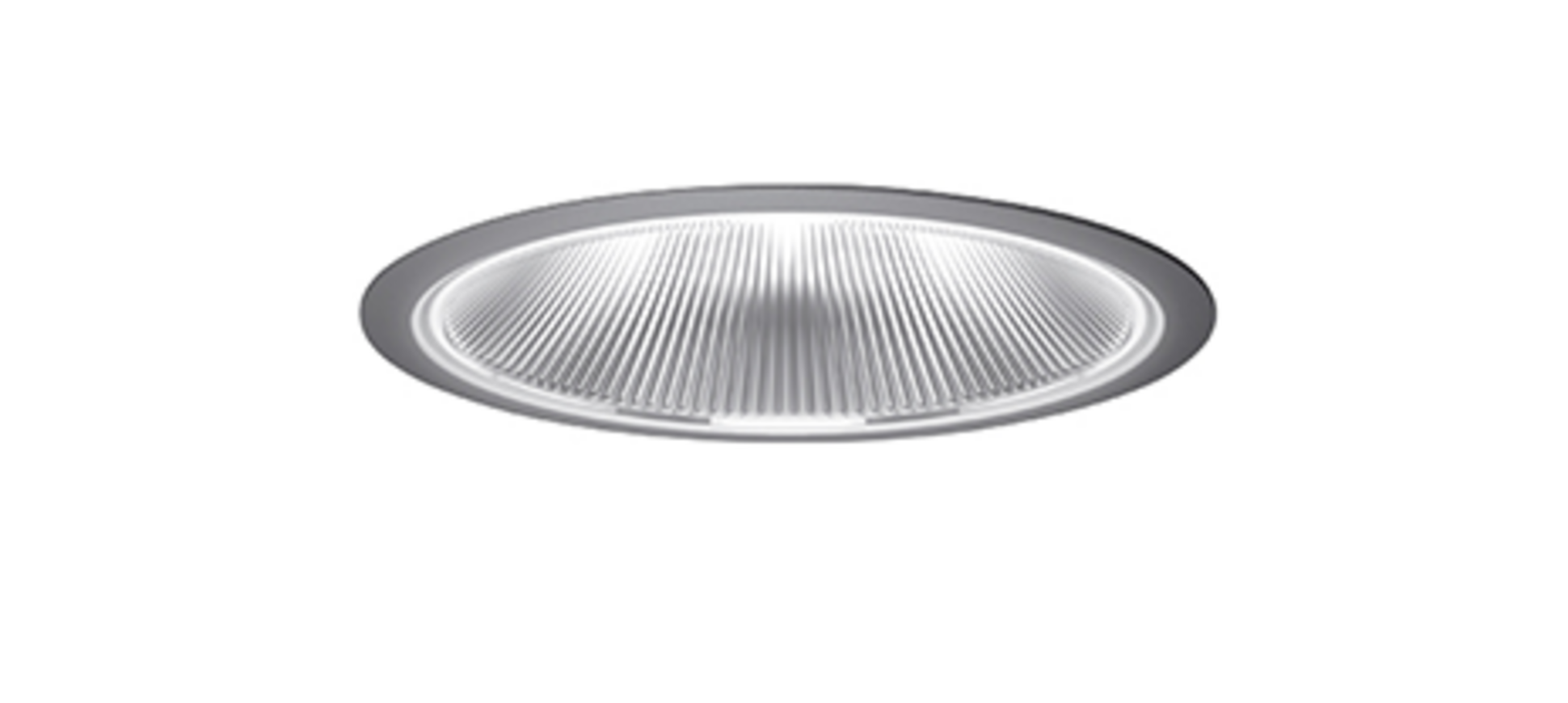 Flixx Round bei HOGAhenning-Bau GmbH & Co.KG in Windehausen