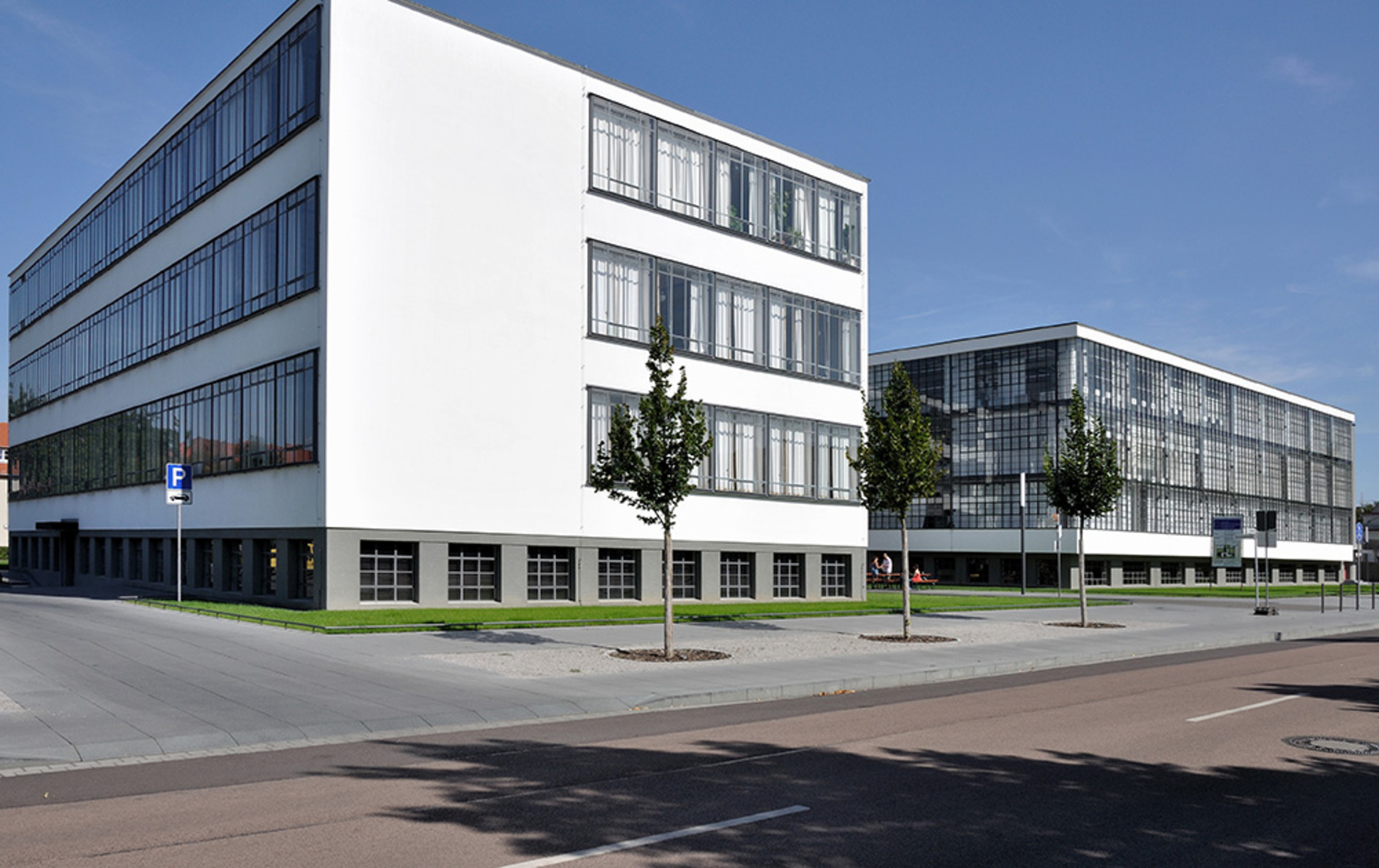 Gewerbebau bei HOGAhenning-Bau GmbH & Co.KG in Windehausen