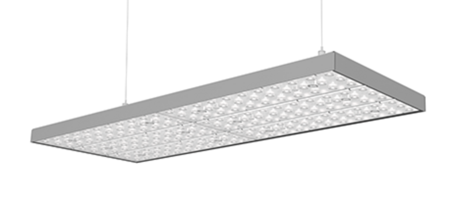 Leuchtenserie LUZ bei HOGAhenning-Bau GmbH & Co.KG in Windehausen