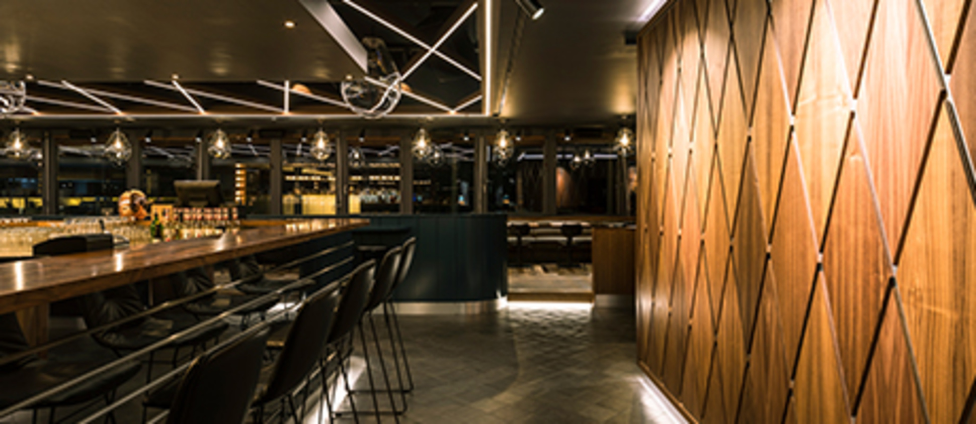 Hotellerie / Gastronomie bei HOGAhenning-Bau GmbH & Co.KG in Windehausen