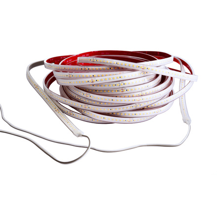 LED Stripes ab IP44 bei HOGAhenning-Bau GmbH & Co.KG in Windehausen