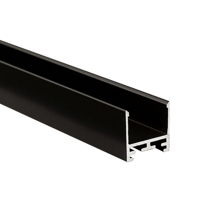 LED-Profile bei HOGAhenning-Bau GmbH & Co.KG in Windehausen