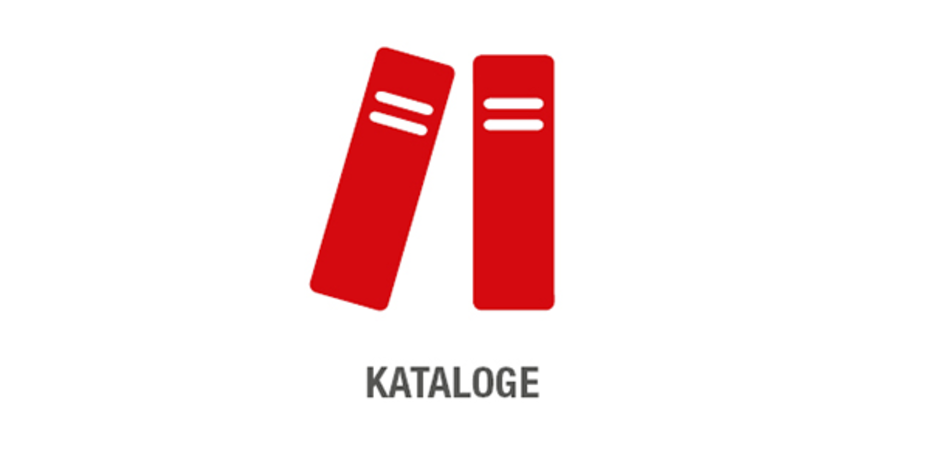 Online-Kataloge bei HOGAhenning-Bau GmbH & Co.KG in Windehausen