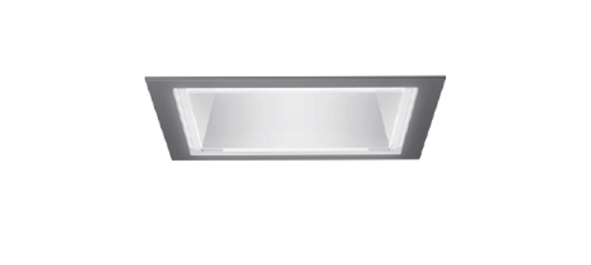 Einbaudownlights bei HOGAhenning-Bau GmbH & Co.KG in Windehausen