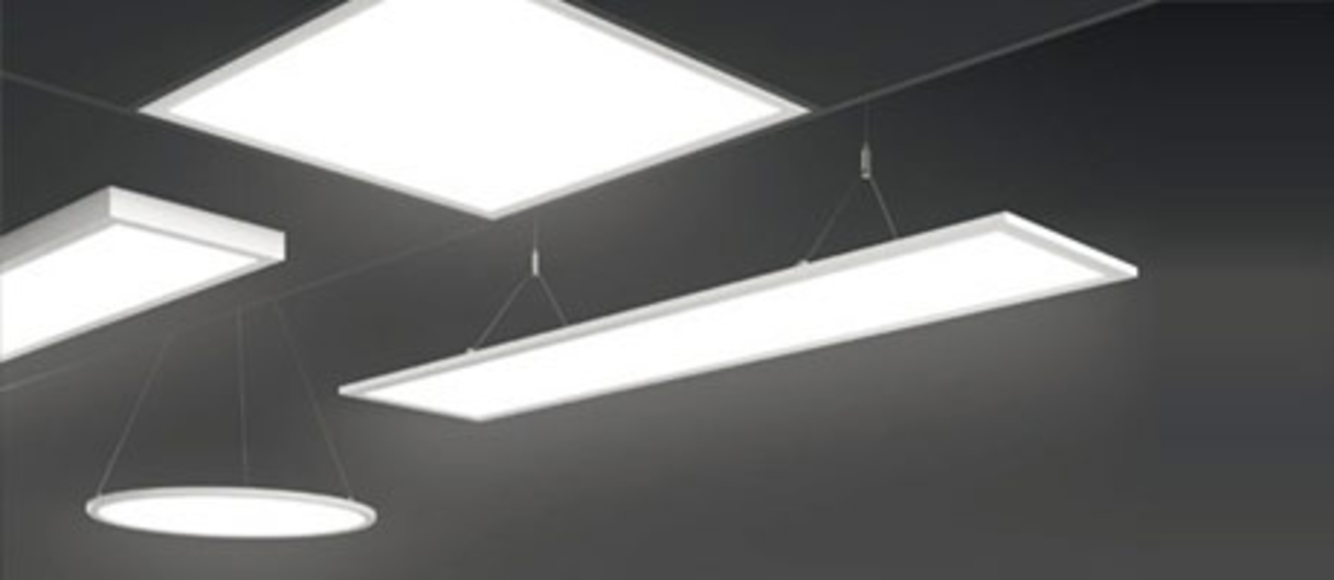 Sidelite ECO bei HOGAhenning-Bau GmbH & Co.KG in Windehausen