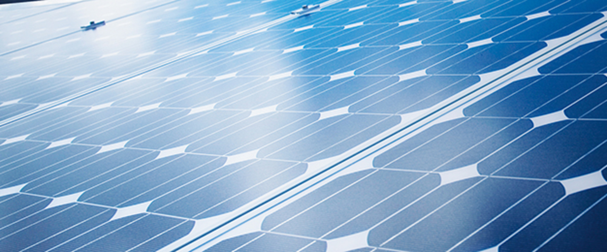 Photovoltaik bei HOGAhenning-Bau GmbH & Co.KG in Windehausen