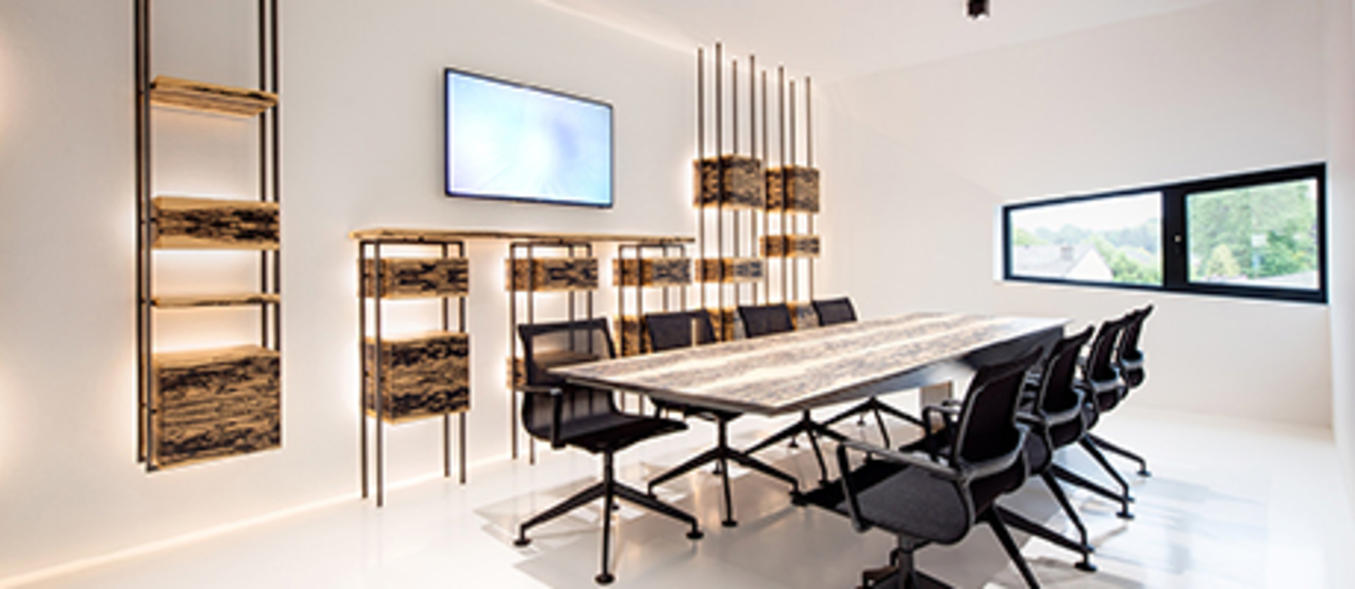 Büro / Kommunikation bei HOGAhenning-Bau GmbH & Co.KG in Windehausen
