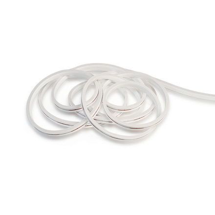 LED Stripes Neon bei HOGAhenning-Bau GmbH & Co.KG in Windehausen